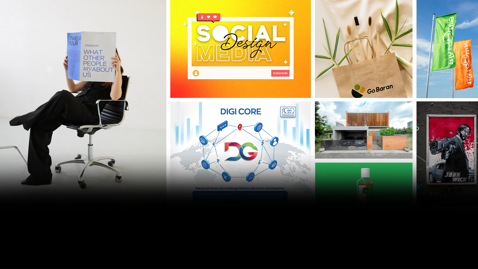 /services/banner-for-web-page.png
